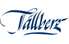 Tallbergs_logo